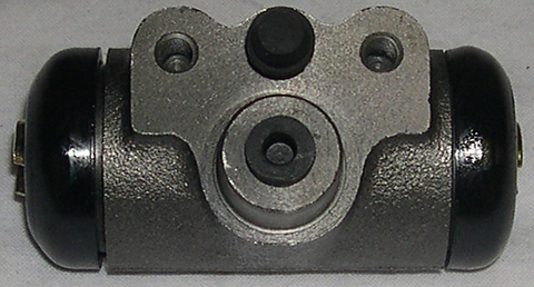 Hjulcylinder fram 25,4mm