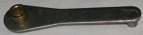 Arm