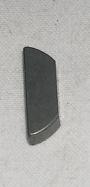 Krysskil ratt