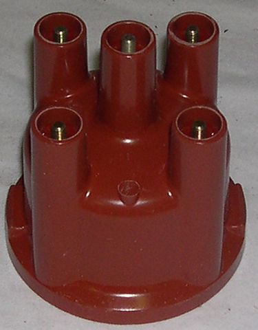Fördelarlock