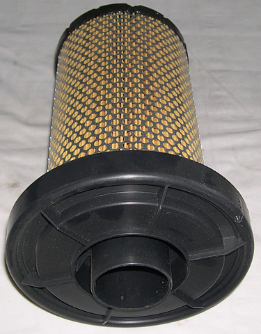 Luftfilter