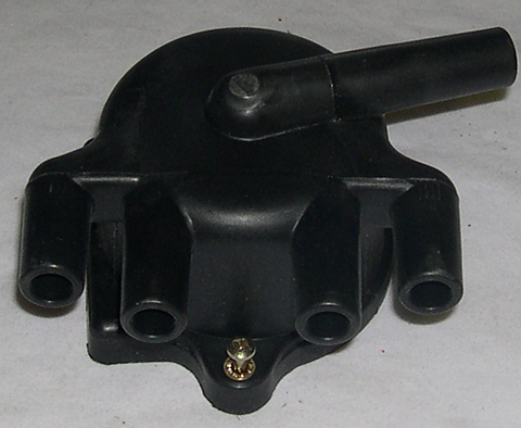 Fördelarlock