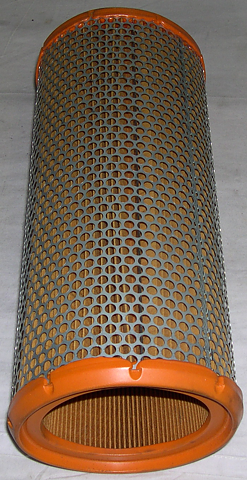 Luftfilter