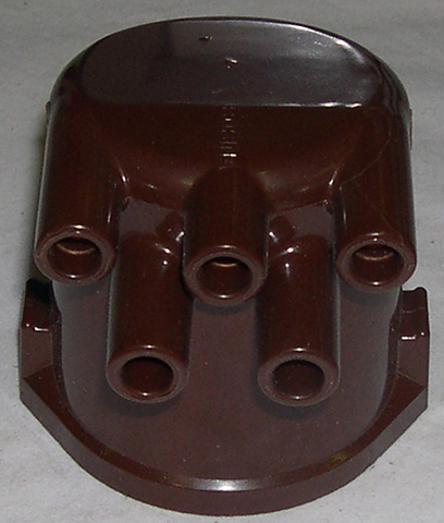 Fördelarlock