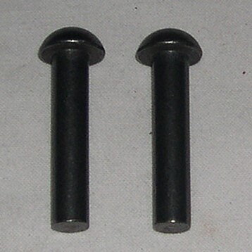 Nit arm bromsaxel
