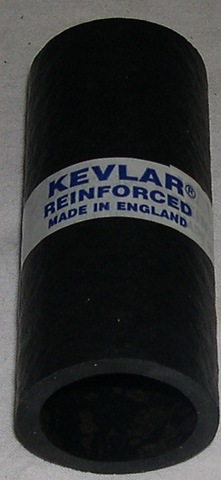 Kylarslang övre