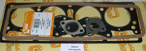 Sotningssats