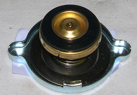 Kylarlock