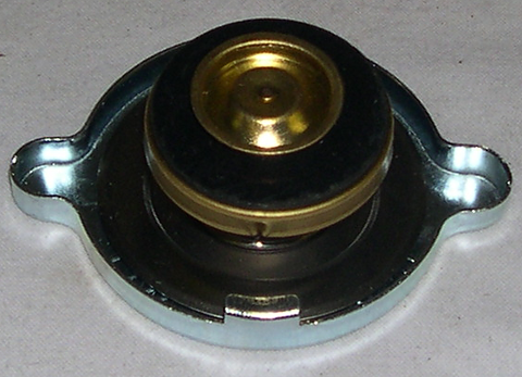 Kylarlock