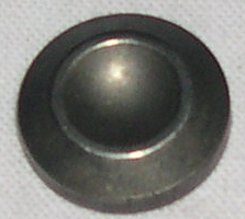 Kulskål