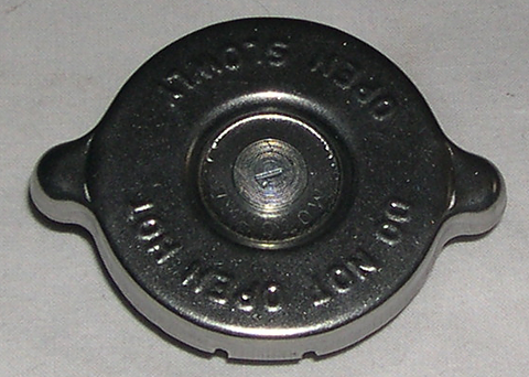 Kylarlock