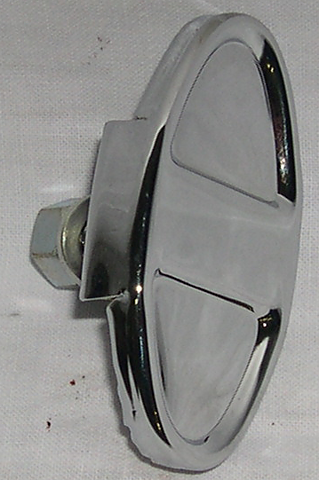 Centrumplatta