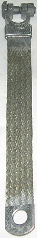 50314081