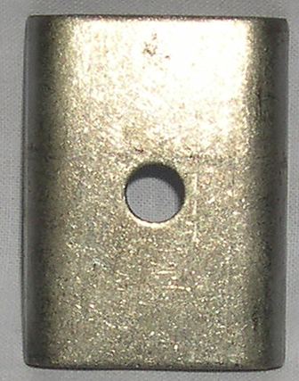Platta f. centrumplatta