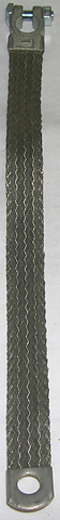 Jordkabel