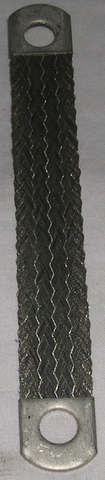 Jordkabel