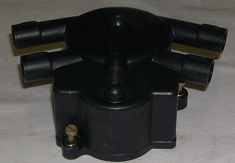 Fördelarlock
