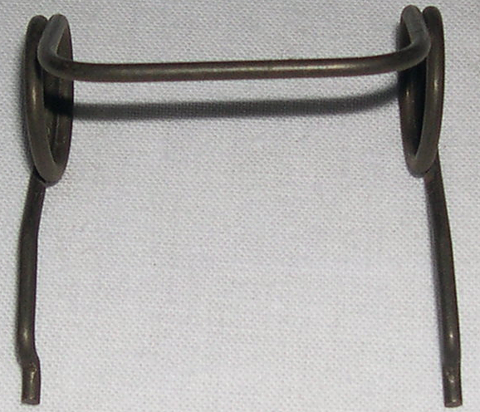 Fjäder