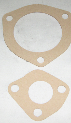 Packning vattenpump
