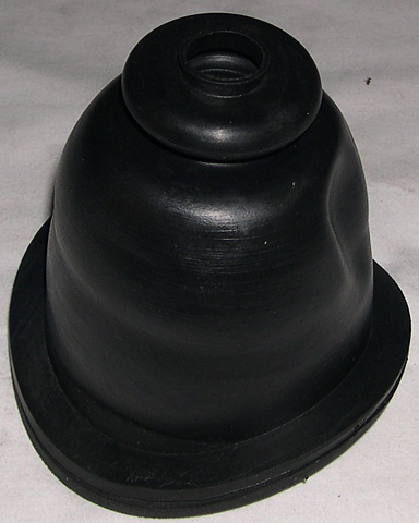 Växelspaksdamask