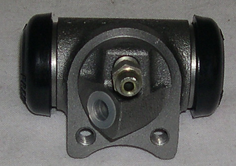 Hjulcylinder fram V.