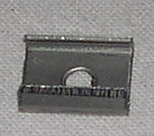 Klamma ändlist