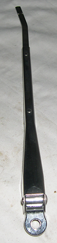 Torkararm