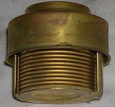 Termostat 75 Gr.