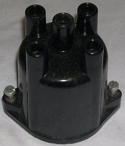 Fördelarlock Marelli