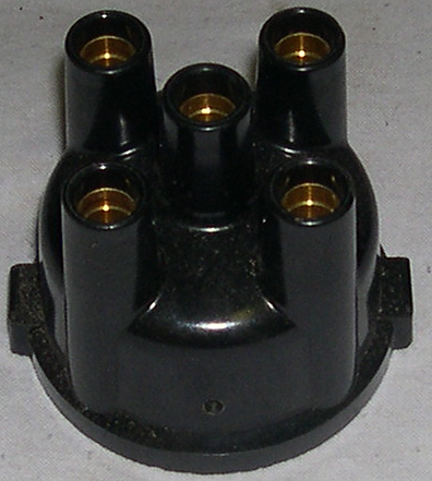 Fördelarlock SEV