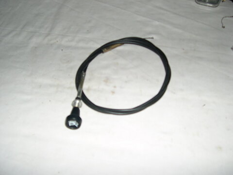 Stoppwire