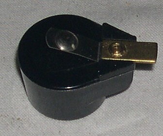 Rotor Autolite