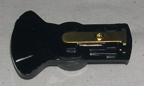 Rotor Autolite