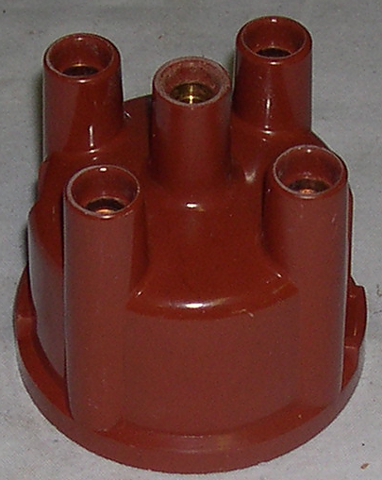 Fördelarlock 