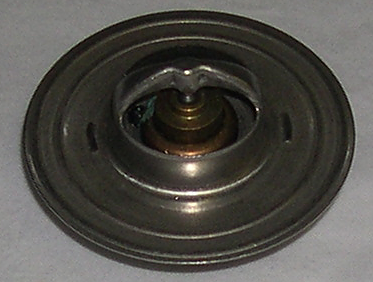 Termostat