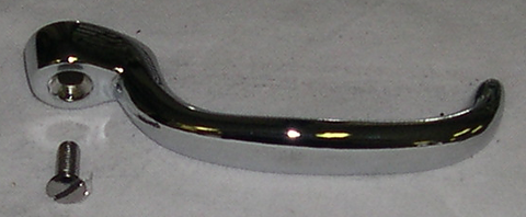 Innerhandtag