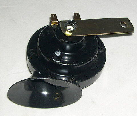 Signalhorn 12V