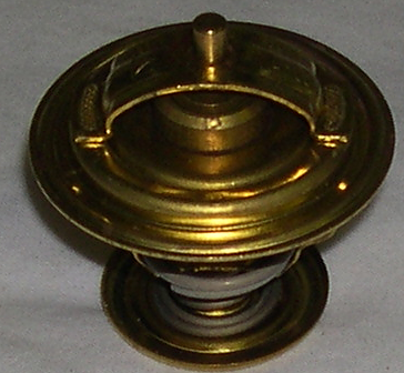 Termostat 90Gr.