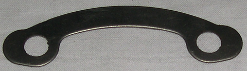 Låsbricka