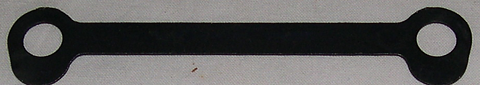 Låsbricka