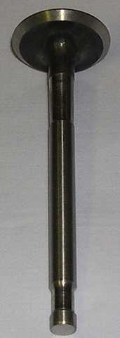 Ventil