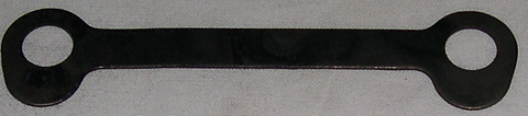 Låsbricka