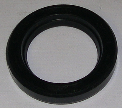 P-box bakaxel