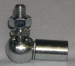 Kulled 8mm