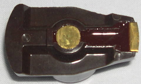 Rotor