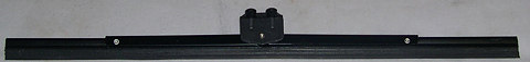 Torkarblad 360mm