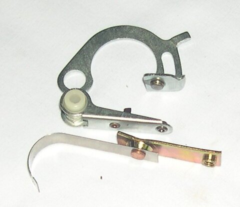 Brytarsats