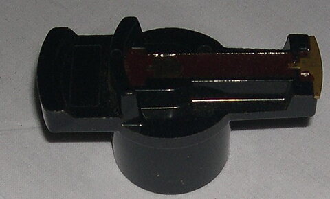 Rotor
