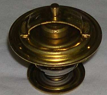 Termostat 92Gr.
