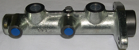 Huvudcylinder broms